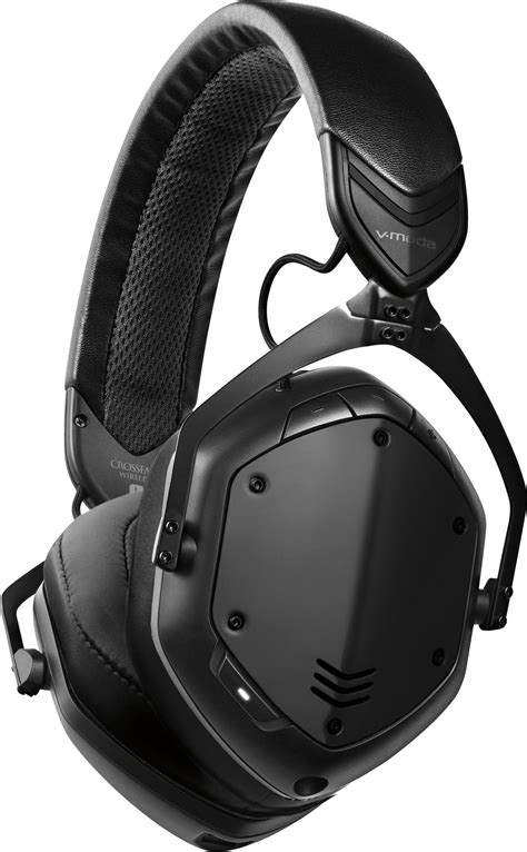 v moda crossfade 2 review